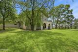 7029 County Highway 44 - Photo 1