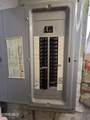 514 Weber Street - Photo 21
