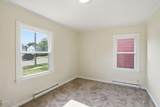 1335 Union Street - Photo 10