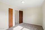 1335 Union Street - Photo 11
