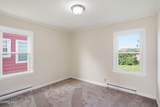 1335 Union Street - Photo 12