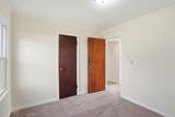 1335 Union Street - Photo 13