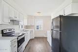 1335 Union Street - Photo 14