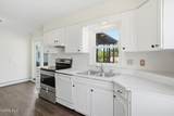 1335 Union Street - Photo 15