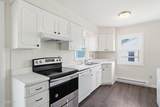 1335 Union Street - Photo 16