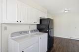 1335 Union Street - Photo 17