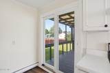 1335 Union Street - Photo 18