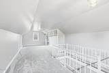 1335 Union Street - Photo 19