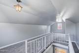 1335 Union Street - Photo 20