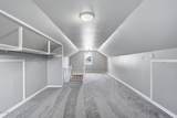 1335 Union Street - Photo 21