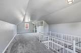 1335 Union Street - Photo 22