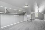 1335 Union Street - Photo 23