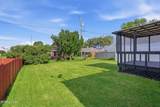 1335 Union Street - Photo 24