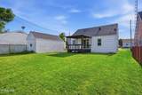 1335 Union Street - Photo 25