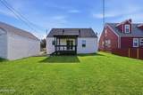 1335 Union Street - Photo 26