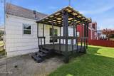 1335 Union Street - Photo 27