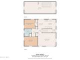 1335 Union Street - Photo 28