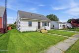 1335 Union Street - Photo 3