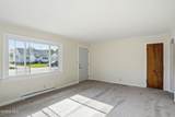 1335 Union Street - Photo 4