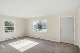1335 Union Street - Photo 5