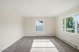1335 Union Street - Photo 6