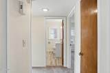 1335 Union Street - Photo 7