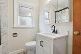 1335 Union Street - Photo 8