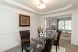 9151 Rolling Hill Road - Photo 10