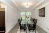 9151 Rolling Hill Road - Photo 11