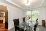 9151 Rolling Hill Road - Photo 12