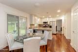 9151 Rolling Hill Road - Photo 13