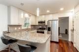 9151 Rolling Hill Road - Photo 14