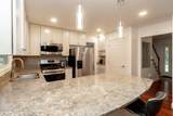 9151 Rolling Hill Road - Photo 15