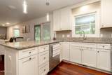 9151 Rolling Hill Road - Photo 16
