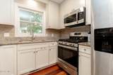 9151 Rolling Hill Road - Photo 17