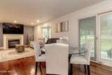 9151 Rolling Hill Road - Photo 18