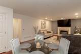 9151 Rolling Hill Road - Photo 19