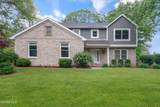 9151 Rolling Hill Road - Photo 2