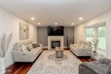 9151 Rolling Hill Road - Photo 20