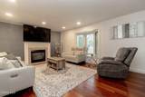 9151 Rolling Hill Road - Photo 21