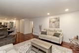 9151 Rolling Hill Road - Photo 22