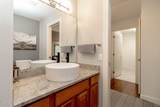 9151 Rolling Hill Road - Photo 23