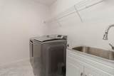9151 Rolling Hill Road - Photo 24