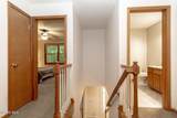 9151 Rolling Hill Road - Photo 25