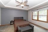 9151 Rolling Hill Road - Photo 26