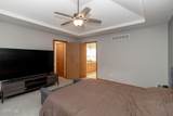 9151 Rolling Hill Road - Photo 27