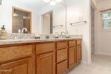 9151 Rolling Hill Road - Photo 28