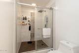 9151 Rolling Hill Road - Photo 29