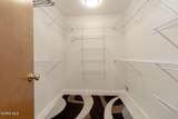 9151 Rolling Hill Road - Photo 30