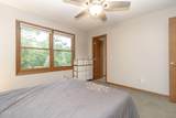 9151 Rolling Hill Road - Photo 31